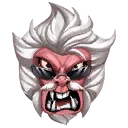 Angry