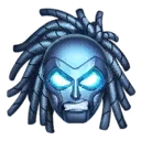 Angry