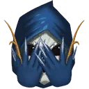 Hidey Hands