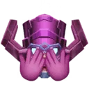 Hidey Hands