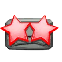 Starry Eyes