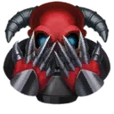Hidey Hands