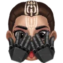 Hidey Hands