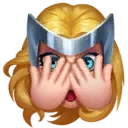 Hidey Hands