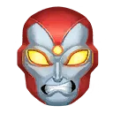 Angry