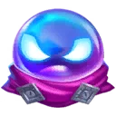 Angry