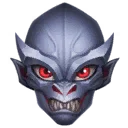 Angry
