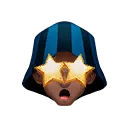 Starry Eyes