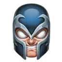 Angry