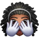 Hidey Hands