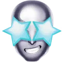 Starry Eyes