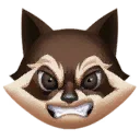 Angry