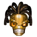 Angry