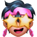 Starry Eyes