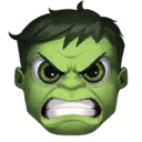 Angry