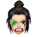 Angry