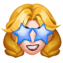 Starry Eyes