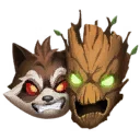 Angry