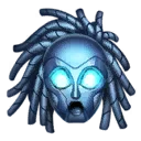 Shocked Face