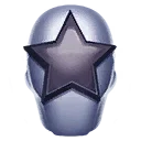 Starry Eyes