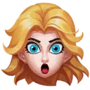 Angry