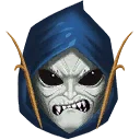 Angry