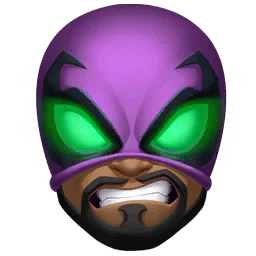 Angry