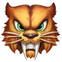 Angry