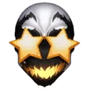 Starry Eyes