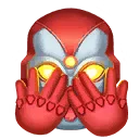 Hidey Hands