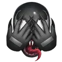 Hidey Hands