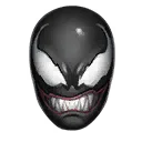 Angry