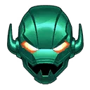 Angry