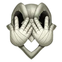 Hidey Hands