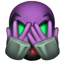 Hidey Hands