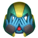 Hidey Hands