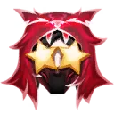 Starry Eyes