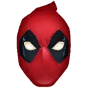 Angry