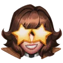 Starry Eyes