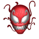 Angry