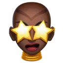 Starry Eyes