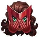 Hidey Hands