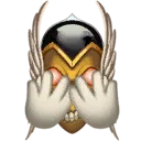 Hidey Hands