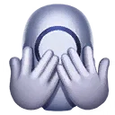 Hidey Hands