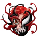 Angry