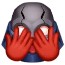 Hidey Hands