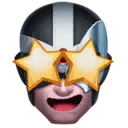 Starry Eyes