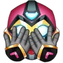 Hidey Hands