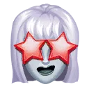 Starry Eyes