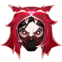Angry